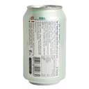 Tao Ti Green Apple Juice Drink with Nata De Coco 310ml