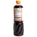Mizkan Oigatsuo Tsuyu (Bonito Soup Base) Double Concentrated 1L