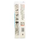 Ogawa Inaniwa Somen Noodles 200g (100% Hokkaido Wheat Flour)