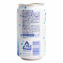可爾必思水 350ml 罐