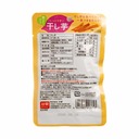 Sokan Moist Dried Sweet Potato 52g