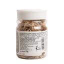Jiaobao Dried Figs 70g