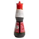 Knorr Chilli Liquid Seasoning 110g