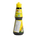 Knorr Liquid Seasoning 240g
