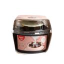 Sunity Herbal Jelly Red Bean & Coconut Milk 2 Packs 282g×2