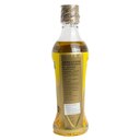 Lion & Globe Pure Canola Oil 600mL