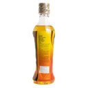 Lion & Globe Pure Peanut Oil 600mL