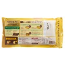 Ma-Ma Smooth & Chewy Quick-Cook Spaghetti 1.6mm 500g