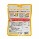 Hachi Rich Carbonara Sauce 285g 2-3 portions