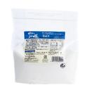 Otsuka Naruto Sea Salt “Wakadaki” (Lightly Boiled) 1kg