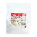 Otsuka Naruto Sea Salt “Fukadaki” (Deeply Boiled) 1kg