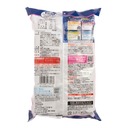 Sanko Seika Mixed Karinto (Japanese Sweet Fried Dough Snacks) 114g