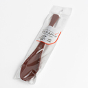 Multi Spoon Black or Reddish Brown (Made in Japan)