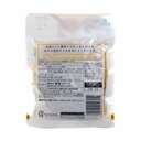 Shin-shin Hosogiri Takuan (Mild Taste Crispy Japanese Radish Pickles) 120g