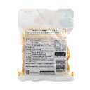 Shin-shin Seasoned Bamboo Shoots 90g