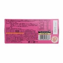 Alfort Mini Chocolate Strawberry 12 Pieces