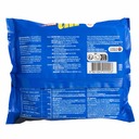 OTTOGI Jin Ramen Single pack (Mild) 120g