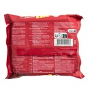 OTTOGI Jin Ramen Single pack (Spicy) 120g