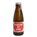 大塚製薬 オロナミンCドリンク 120ml