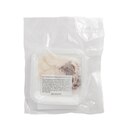 Premium Raw Octopus Sashimi from Cornwall 60g by Nobu Sakaguchi (15 years at a Michelin starred)