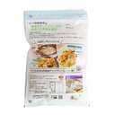 Ina Japanese Ito Kanten (Agar Threads) for Soups 30g
