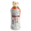 Ebara Japanese Rice Bran Pickling Base 300ml