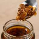 Homemade Aromatic Prawn Chilli Oil 100g