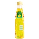 Suntory C.C. Lemon Concentrate – Make-at-Home Drink Base 5×concentrated