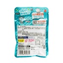 Morinaga Large Ramune Soda Tablet Candy 41g