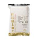 Hua Sheng Boiled & Dried Small Shrimps 100g