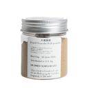 Premium Dried Seafood Health Set - Japanese Dried Scallops 150g, Hong Kong Seafood Braised Abalone In Brown Sauce (6 Pieces) 425g, Herbal Soup Pack - With Free Flounder Fish Powder 50g and a Canvas Bag