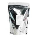 Premium Dried Seafood Health Set - Japanese Dried Scallops 150g, Hong Kong Seafood Braised Abalone In Brown Sauce (6 Pieces) 425g, Herbal Soup Pack - With Free Flounder Fish Powder 50g and a Canvas Bag