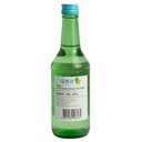 Lotte Chum Churum Grape Soju 12% 350ml