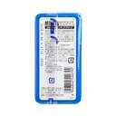 アサヒ カルピス×ミンティアブリーズ(無糖)