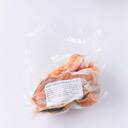 Salmon Bones, Fins, etc. 400g