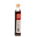 Haday TOP Hua Tiao Cooking Wine (ABV 14%) 450ml