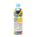 NESTEA レモンティー 480ml