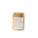 NESCAFÉ Regular Coffee 250ml