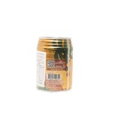 NESCAFÉ Regular Coffee 250ml