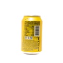 Schweppes +C レモンソーダ 330ml