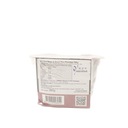 Fu Che Red Bean & Black Rice Porridge 360g (Made in Taiwan)