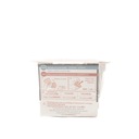Fu Che Red Bean & Black Rice Porridge 360g (Made in Taiwan)