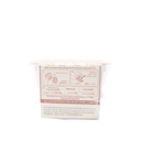 Fu Che Sweet Taro Soup 360g (Made in Taiwan)