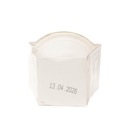Fu Che Sweet Taro Soup 360g (Made in Taiwan)