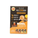 リプトン 香港式カフェミルクティー スティック 19g×10