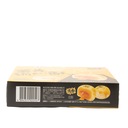 Aji 鹹蛋黃流心酥 220克