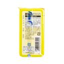 アサヒ ミンティアブリーズ フレッシュレモン(無糖)