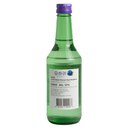 Lotte Chum Churum Blueberry Soju 12% 350ml