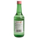 Lotte Chum Churum Peach Soju 12% 350ml