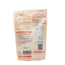 Mitake Soy & Rice Pancake Mix 200g